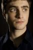 observershoot7.jpg