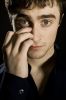 observershoot8.jpg