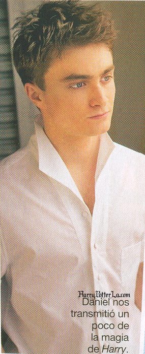 nick05.jpg