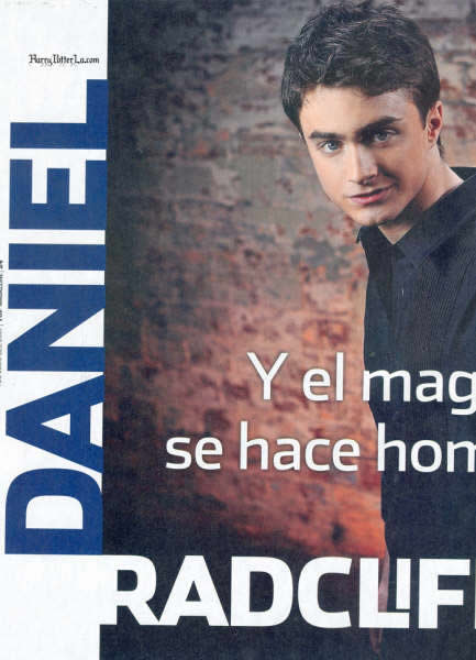 dan_.jpg dan_.jpg