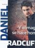 dan_.jpg