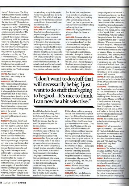 empire-august-4.jpg