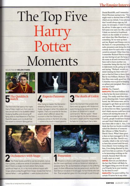 Click to view full size image
==============
empire-august-5.jpg empire-august-5.jpg