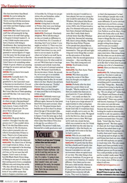 Click to view full size image
==============
empire-august-6.jpg empire-august-6.jpg