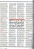 empire-august-4.jpg