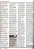 empire-august-6.jpg