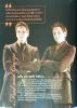 Starpics_TH_jun011.jpg