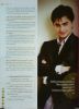 Starpics_TH_jun_d04.jpg