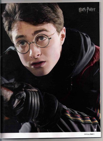 Click to view full size image
==============
FilmMagazine.jpg FilmMagazine.jpg