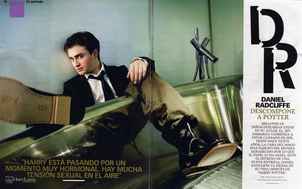 Click to view full size image
==============
DAN2.jpg DAN2.jpg
