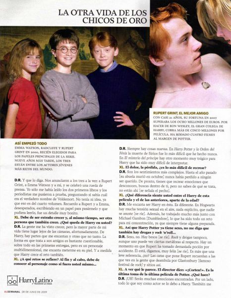 Click to view full size image
==============
DAN5.jpg DAN5.jpg