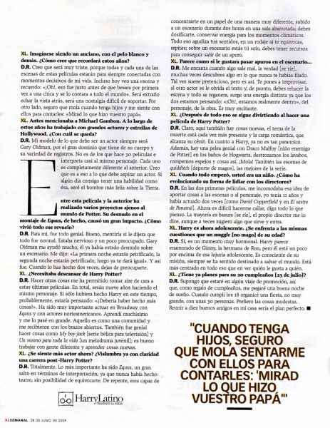 Click to view full size image
==============
DAN7.jpg DAN7.jpg
