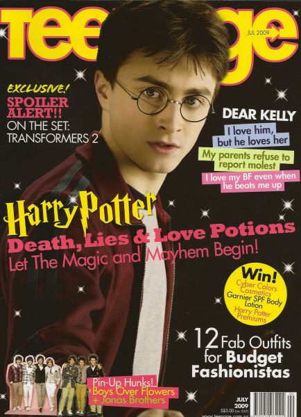 Teenage2009.jpg