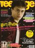 Teenage2009.jpg