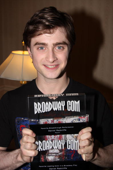 Broadway_(8).jpg