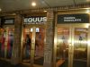 equus6.jpg