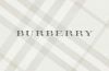 Acessorios_2817929.jpeg