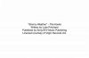 Acessorios_2818629.jpeg