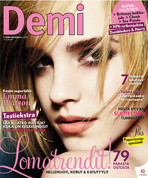 DemiMagazine.png