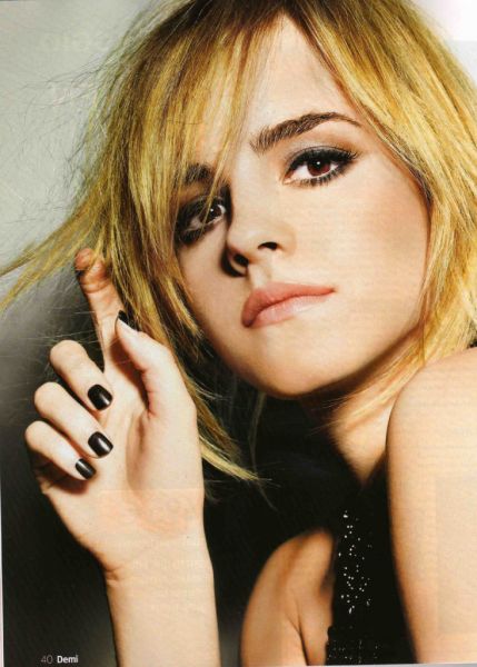 DemiMagazinee.png