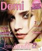 DemiMagazine.png