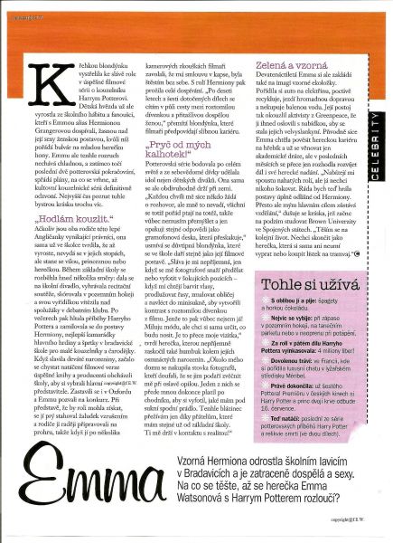 MarieClaire-CZ-3.jpg