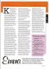 MarieClaire-CZ-3.jpg