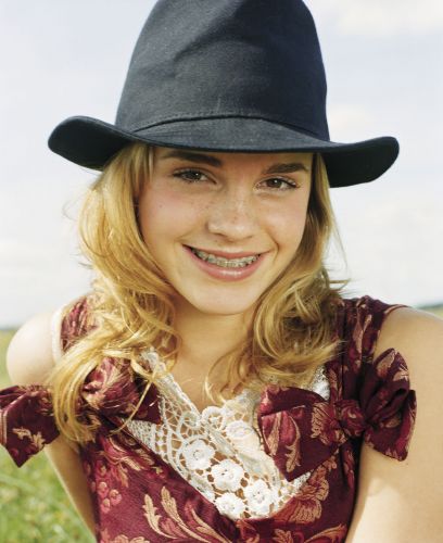 Click to view full size image
==============
new7.jpg new7.jpg