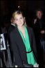emma_watson_exposicao_em_paris.jpg