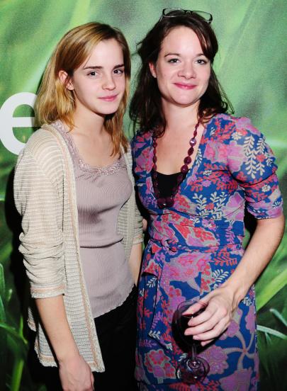 Emma_(4).jpg Emma_(4).jpg