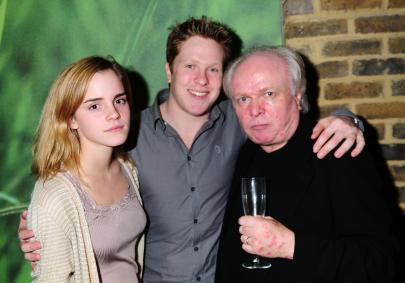 Emma_(6).jpg