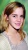 Emma.jpg
