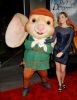 premiere-emma-watson-despereaux-11.jpg