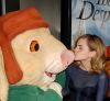 premiere-emma-watson-despereaux-12.jpg