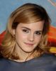 premiere-emma-watson-despereaux-13.jpg
