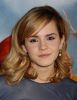 premiere-emma-watson-despereaux-14.jpg