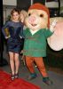 premiere-emma-watson-despereaux-15.JPG