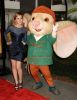 premiere-emma-watson-despereaux-17.JPG