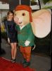 premiere-emma-watson-despereaux-18.JPG
