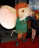premiere-emma-watson-despereaux-19.JPG