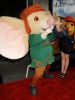 premiere-emma-watson-despereaux-20.JPG