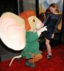 premiere-emma-watson-despereaux-21.JPG
