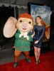 premiere-emma-watson-despereaux-22.JPG
