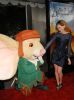 premiere-emma-watson-despereaux-23.JPG