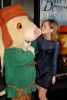 premiere-emma-watson-despereaux-24.JPG