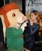 premiere-emma-watson-despereaux-25.JPG