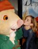 premiere-emma-watson-despereaux-26.JPG