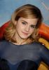 premiere-emma-watson-despereaux-27.JPG