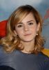 premiere-emma-watson-despereaux-28.JPG