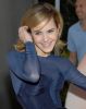 premiere-emma-watson-despereaux-3.JPG